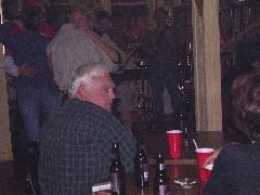 DSCN1058