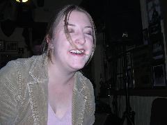 DSCN1059