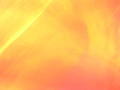 DSCN1070