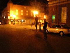 DSCN1079