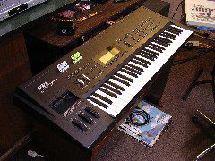 DSCN1085