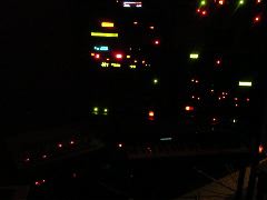 DSCN1089