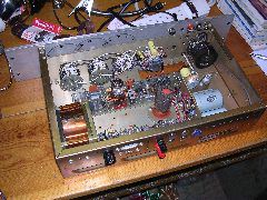 DSCN1090_1
