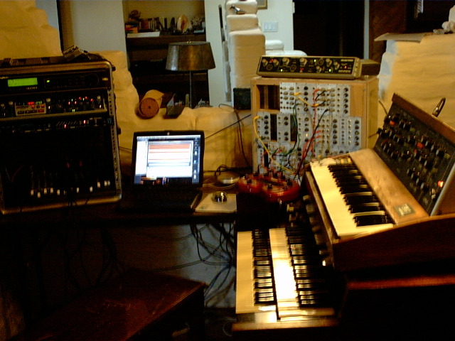 ABQ/HQ: another view of my rig