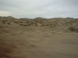 ABQ: racing to the station