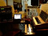 ABQ/HQ: another view of my rig
