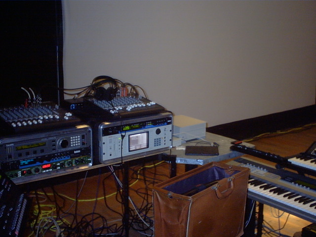 IMG00011.JPG