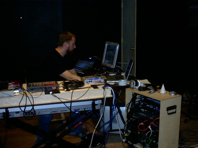 IMG00012.JPG