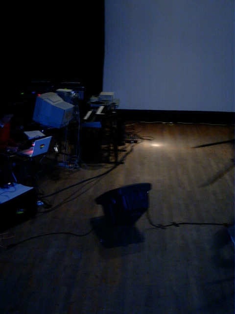 IMG00013.JPG