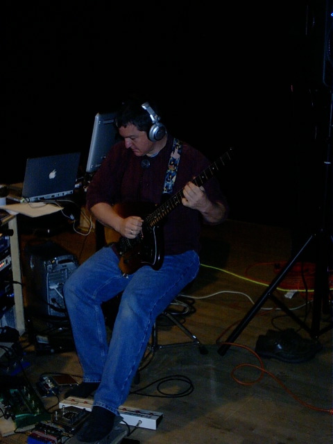 IMG00014.JPG