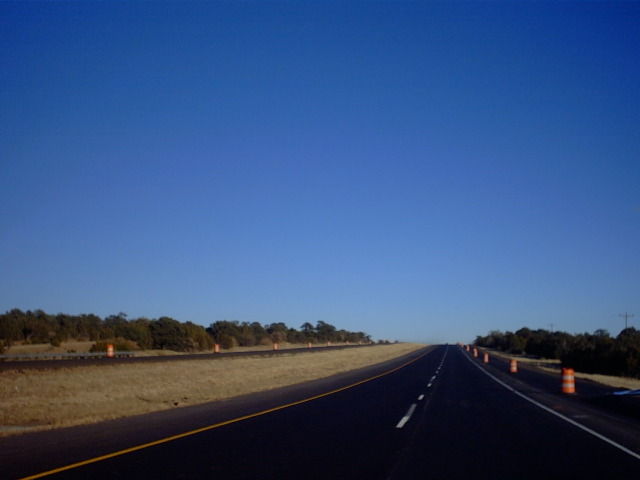 IMG00001.JPG