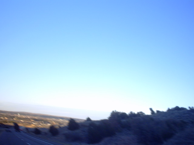 IMG00006.JPG