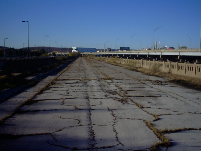IMG00003.JPG