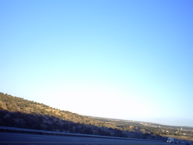 IMG00007.JPG