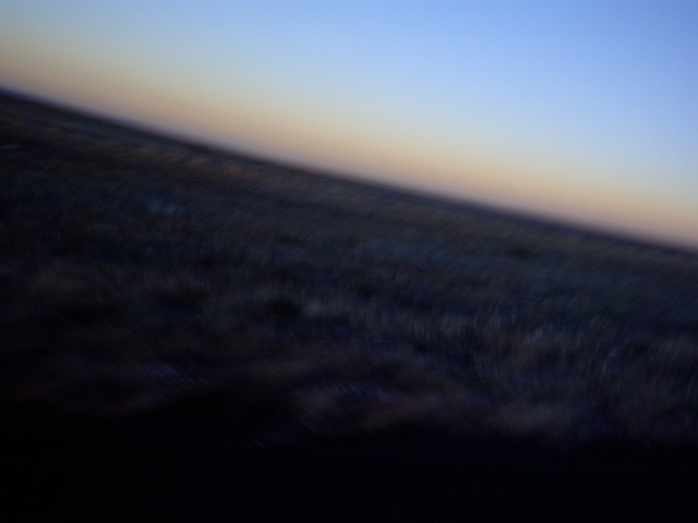 IMG00009.JPG