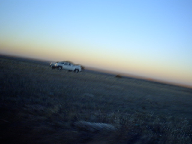 IMG00010.JPG