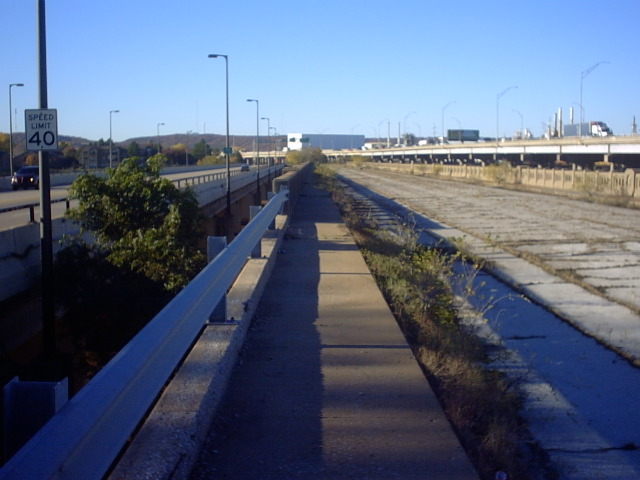 IMG00004.JPG