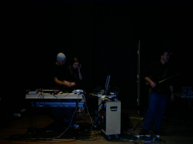 IMG00006.JPG