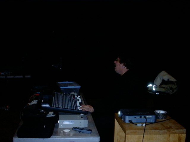 IMG00007.JPG