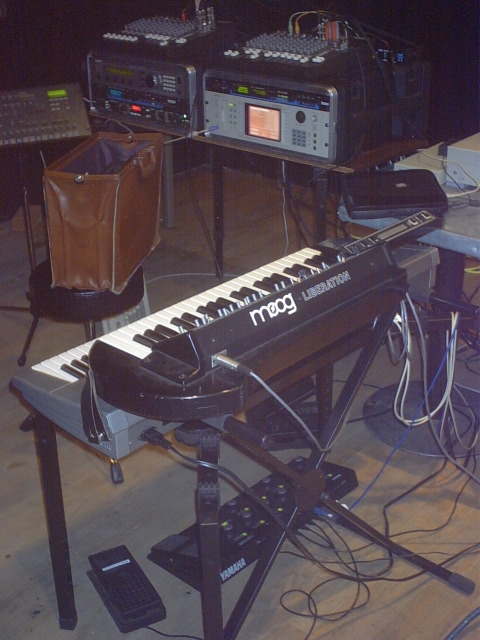 IMG00010.JPG
