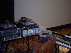 IMG00011.JPG
