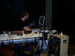 IMG00012.JPG