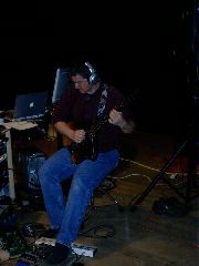 IMG00014.JPG