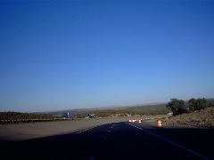 IMG00002.JPG