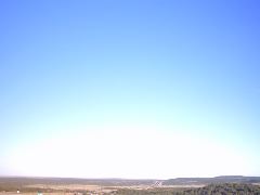 IMG00003.JPG