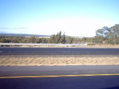 IMG00004.JPG