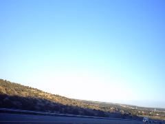 IMG00007.JPG