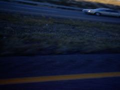 IMG00008.JPG