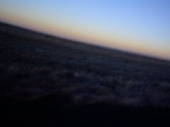 IMG00009.JPG