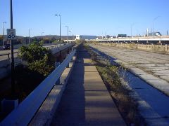 IMG00004.JPG