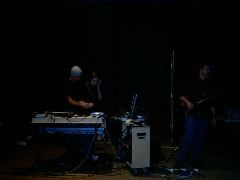 IMG00006.JPG