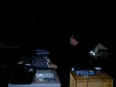 IMG00007.JPG