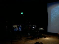 IMG00008.JPG