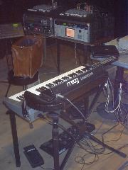 IMG00010.JPG