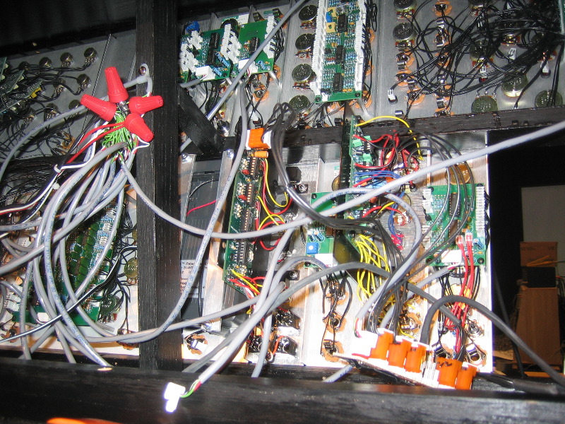 bigsynthdotcom inside II