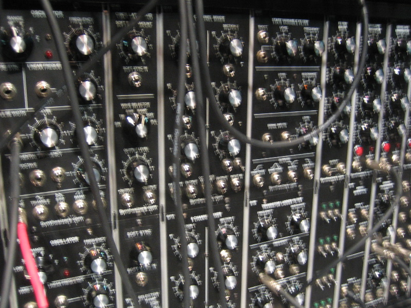 bigsynthdotcom outside I