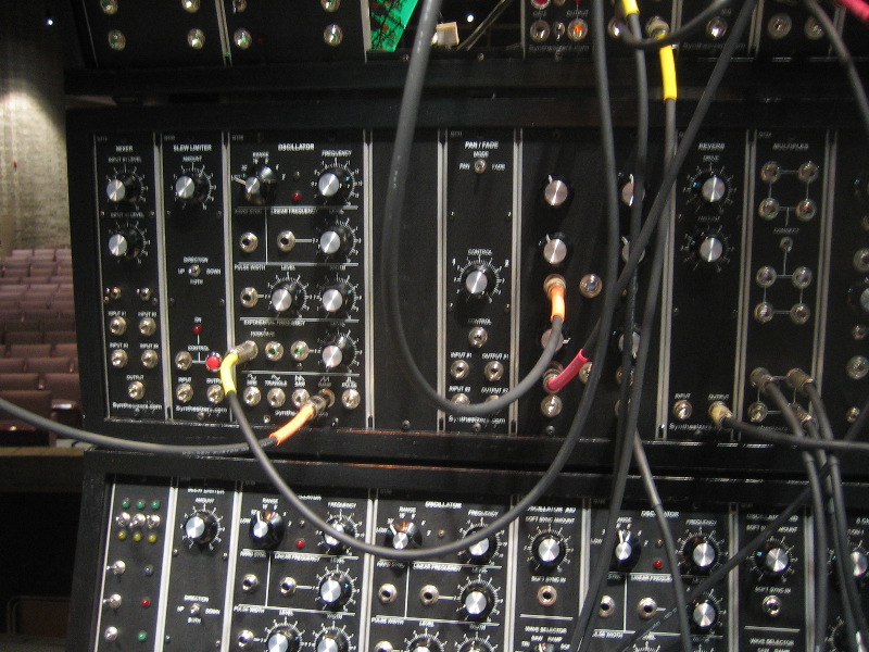 bigsynthdotcom outside III