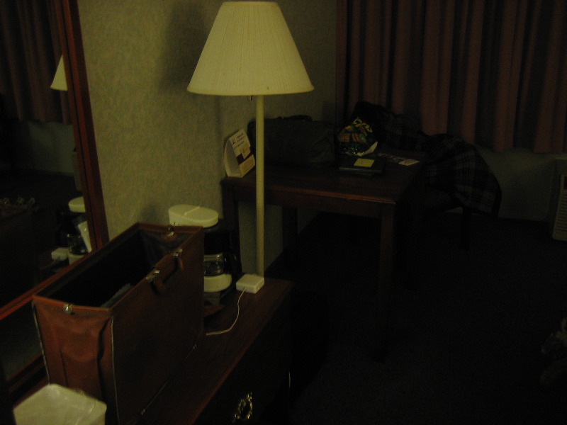 room 110 sucks e