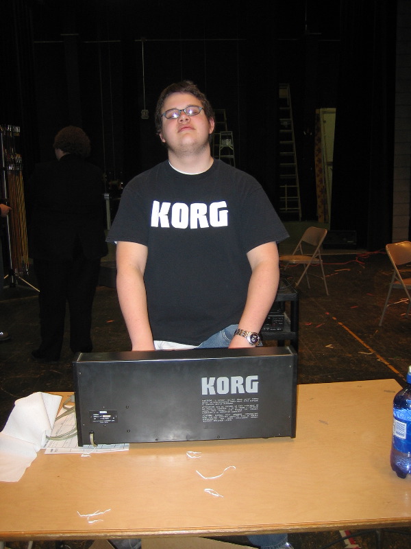 product endorsement