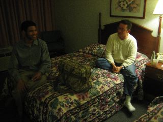 room 110 sucks b