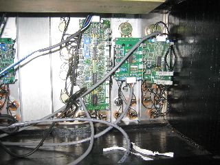 bigsynthdotcom inside I