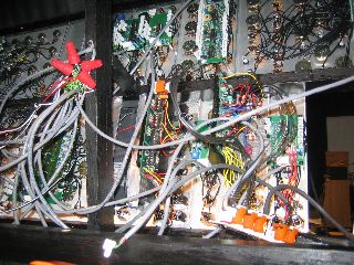 bigsynthdotcom inside II