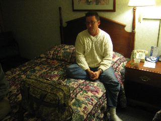 room 110 sucks c