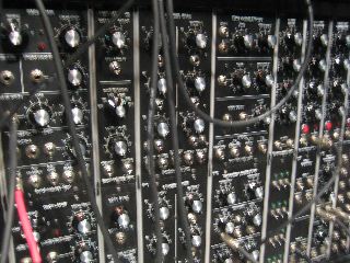 bigsynthdotcom outside I