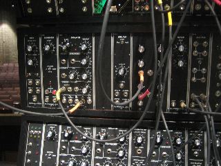 bigsynthdotcom outside III