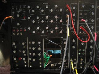 bigsynthdotcom outside IV
